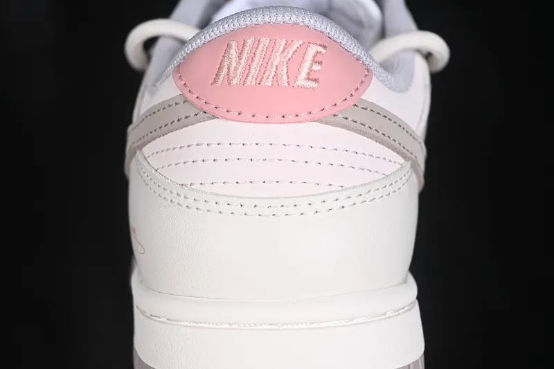 All categories Nk SB Dunk Series Nk SB Dunk Low High-end customized low-top sneakers Nike SB Dunk Low Strappy low-top casual skateboard shoes PG0510-057